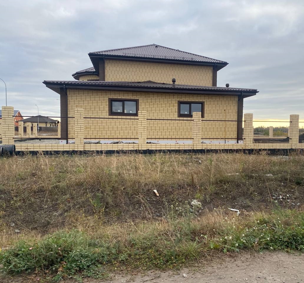 https://nizhnevartovsk.tgv-stroy.ru/storage/app/uploads/public/68b/e5d/d99/68be5dd99aa11175368606.jpeg