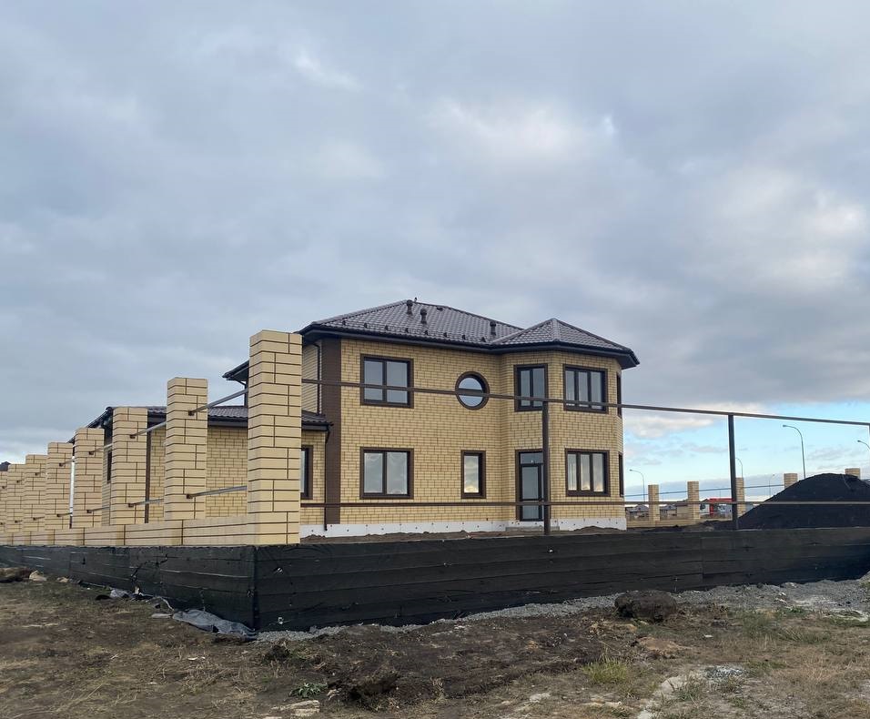 https://nizhnevartovsk.tgv-stroy.ru/storage/app/uploads/public/68b/e5d/d9d/68be5dd9d2afa953221233.jpeg