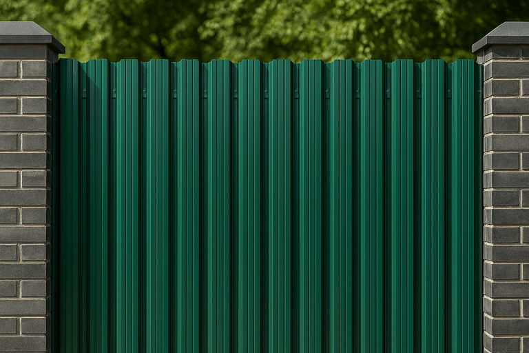 https://nizhnevartovsk.tgv-stroy.ru/storage/app/uploads/public/68d/cbf/8be/68dcbf8be1377641012090.png