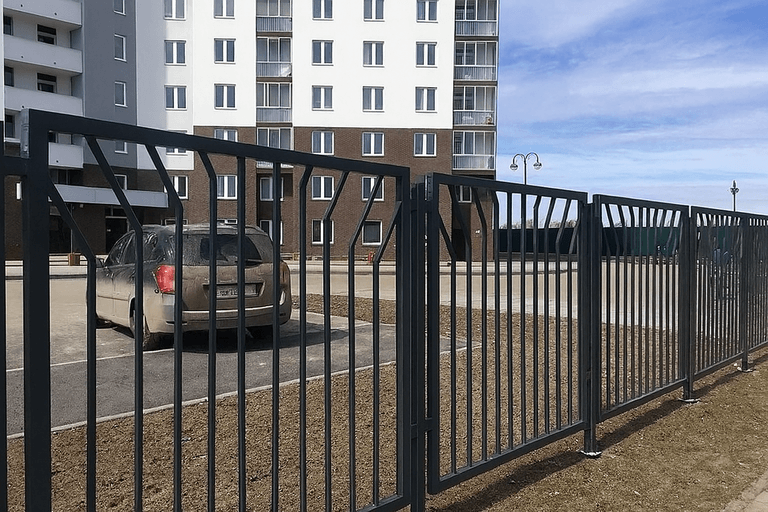 https://nizhnevartovsk.tgv-stroy.ru/storage/app/uploads/public/68d/cc0/673/68dcc0673c2c5223368517.png