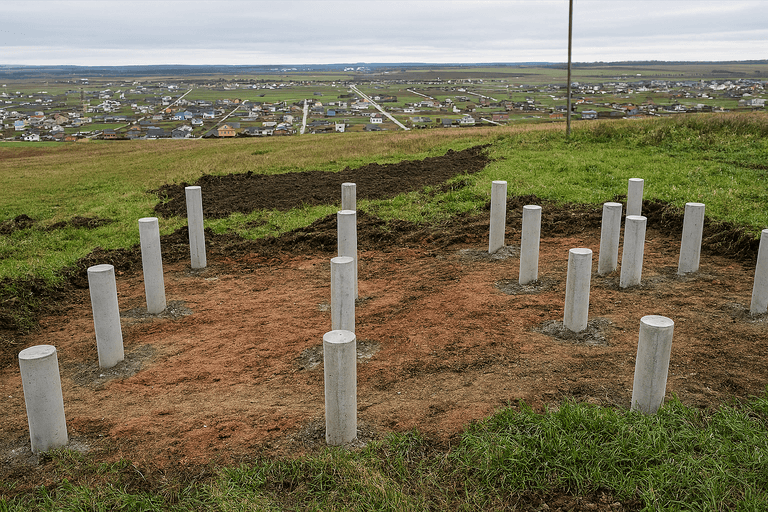 https://nizhnevartovsk.tgv-stroy.ru/storage/app/uploads/public/68d/cd9/837/68dcd98376508462687604.png