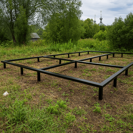https://nizhnevartovsk.tgv-stroy.ru/storage/app/uploads/public/68d/cda/321/68dcda32165b5232833497.png
