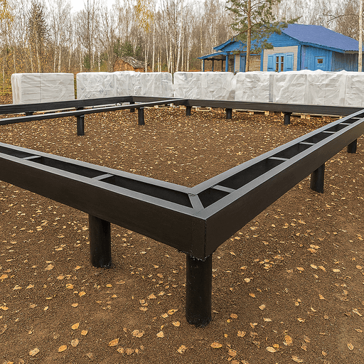 https://nizhnevartovsk.tgv-stroy.ru/storage/app/uploads/public/68d/cda/324/68dcda3241c4e694473377.png