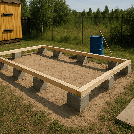https://nizhnevartovsk.tgv-stroy.ru/storage/app/uploads/public/68d/cdb/914/68dcdb9148771333340398.png
