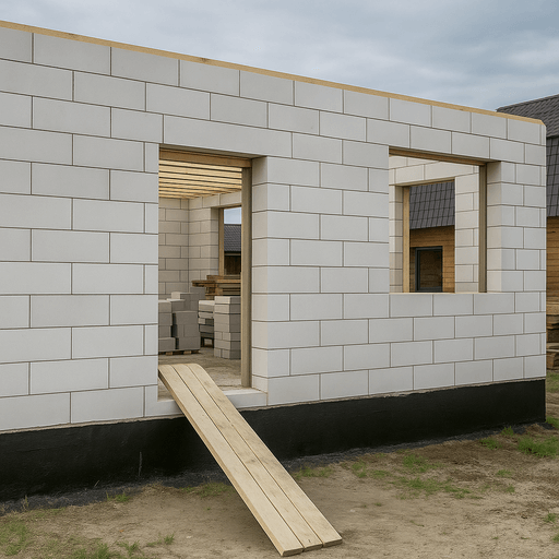 https://nizhnevartovsk.tgv-stroy.ru/storage/app/uploads/public/68d/cf1/cf1/68dcf1cf1ab63441244376.png
