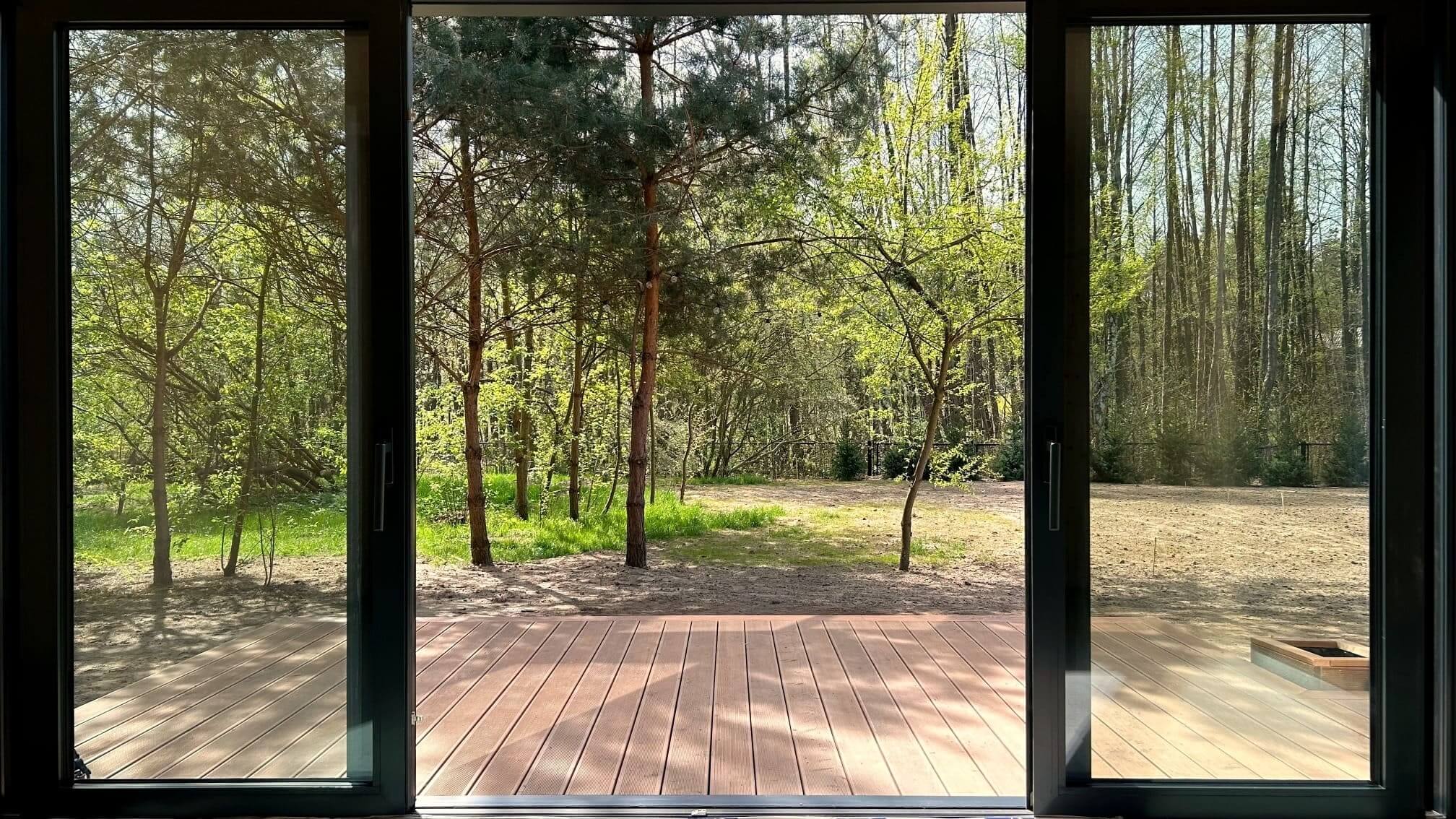 https://nizhnevartovsk.tgv-stroy.ru/storage/app/uploads/public/68e/395/54c/68e39554cb96d586764002.jpg