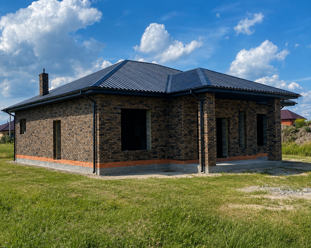 https://nizhnevartovsk.tgv-stroy.ru/storage/app/uploads/public/6a6/875/5f8/6a68755f8e66e991842979.png