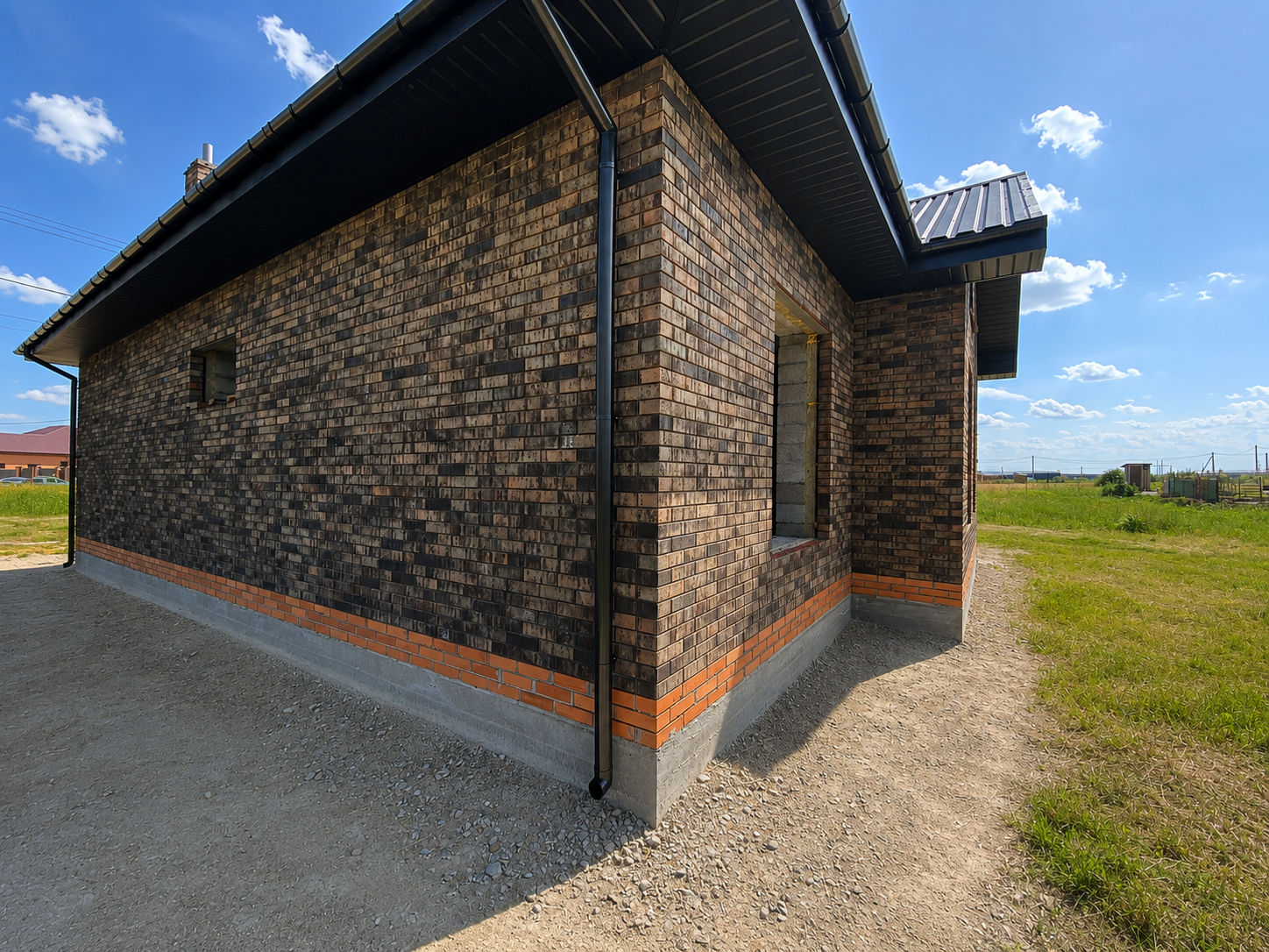 https://nizhnevartovsk.tgv-stroy.ru/storage/app/uploads/public/6a6/875/603/6a6875603d42b875191609.png