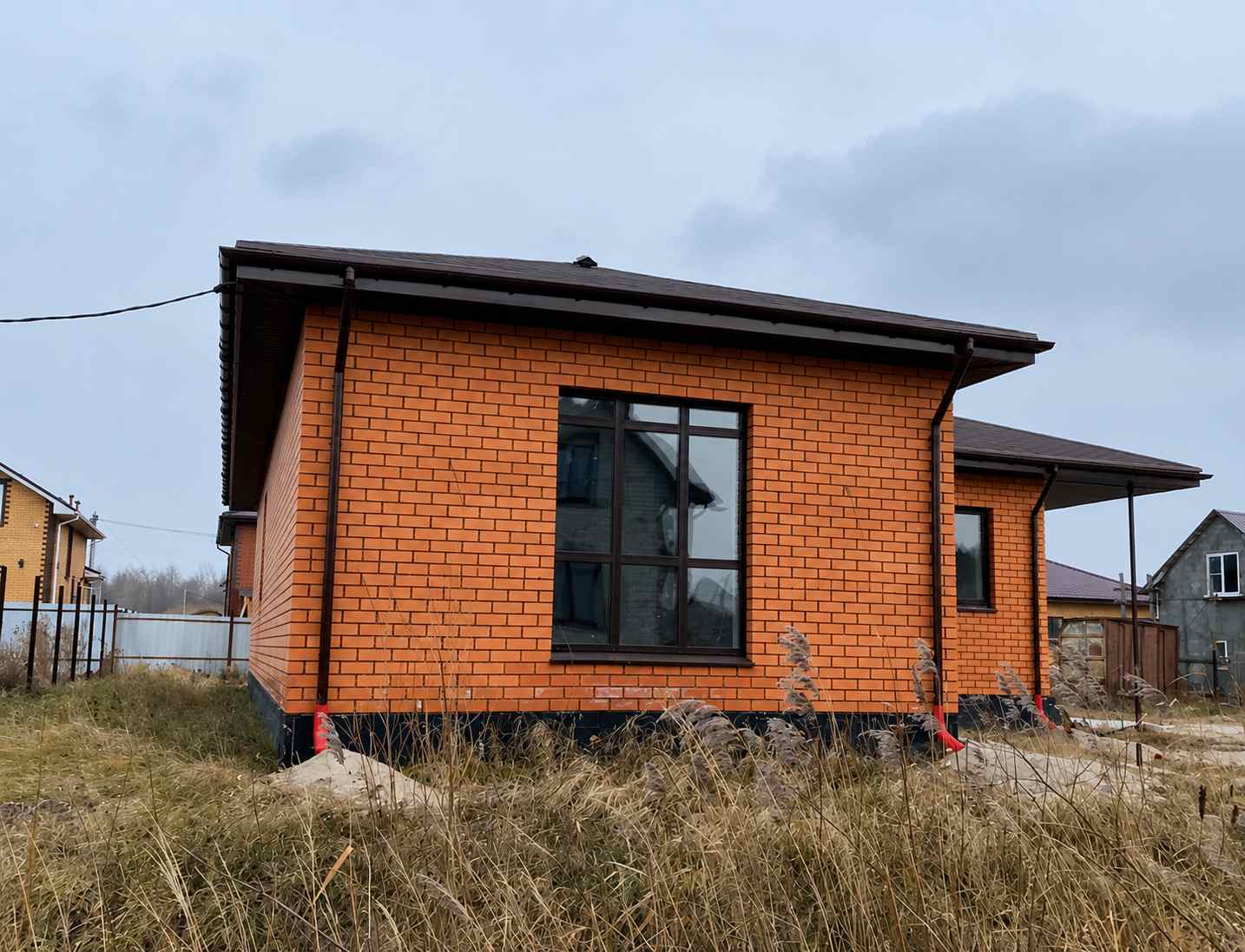 https://nizhnevartovsk.tgv-stroy.ru/storage/app/uploads/public/6a7/aaf/279/6a7aaf2791ca8577096532.jpg