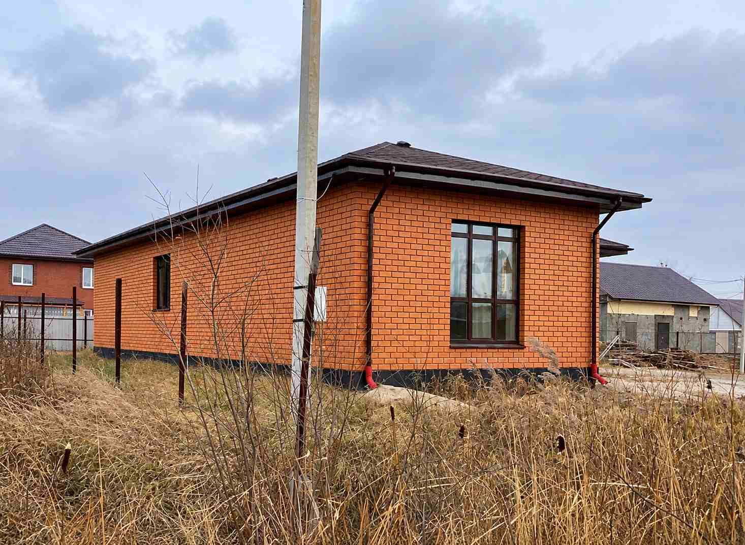 https://nizhnevartovsk.tgv-stroy.ru/storage/app/uploads/public/6a7/aaf/27a/6a7aaf27ab710027841049.jpg