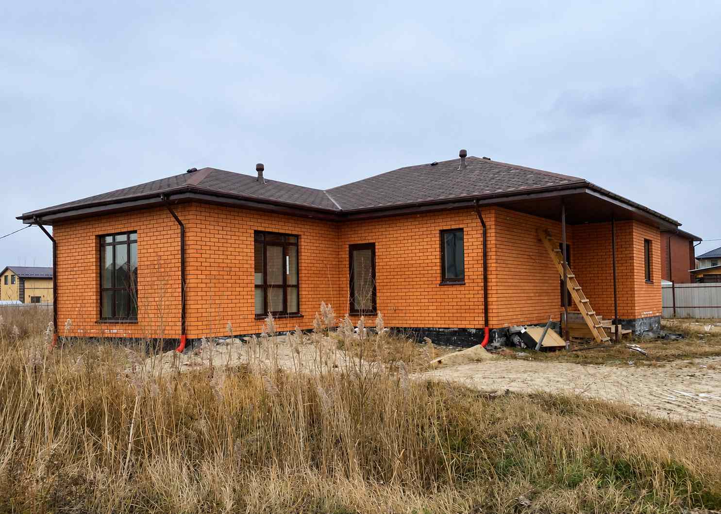 https://nizhnevartovsk.tgv-stroy.ru/storage/app/uploads/public/6a7/aaf/281/6a7aaf2815ba9013923669.jpg