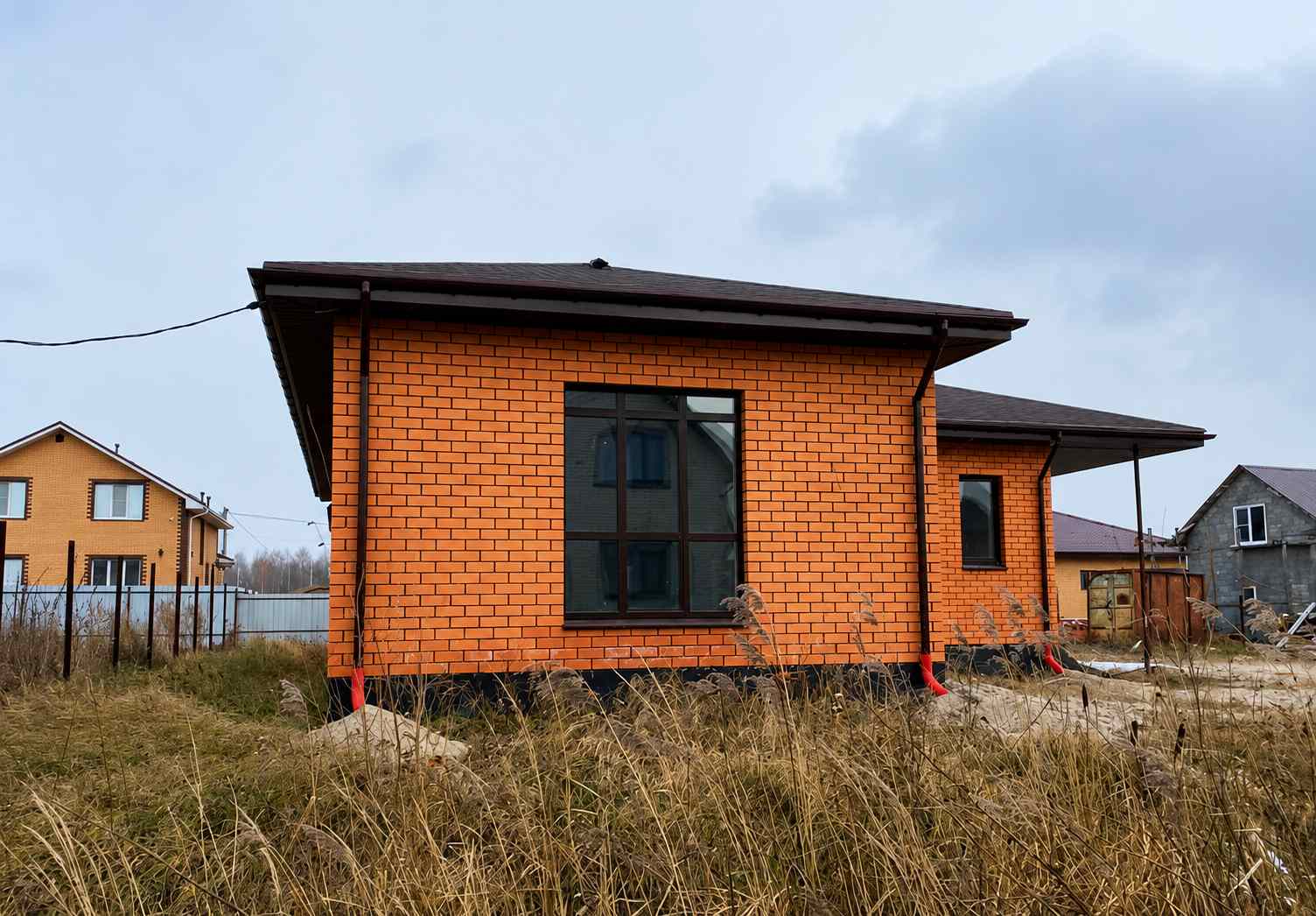 https://nizhnevartovsk.tgv-stroy.ru/storage/app/uploads/public/6a7/aaf/287/6a7aaf2871c5d789177455.jpg