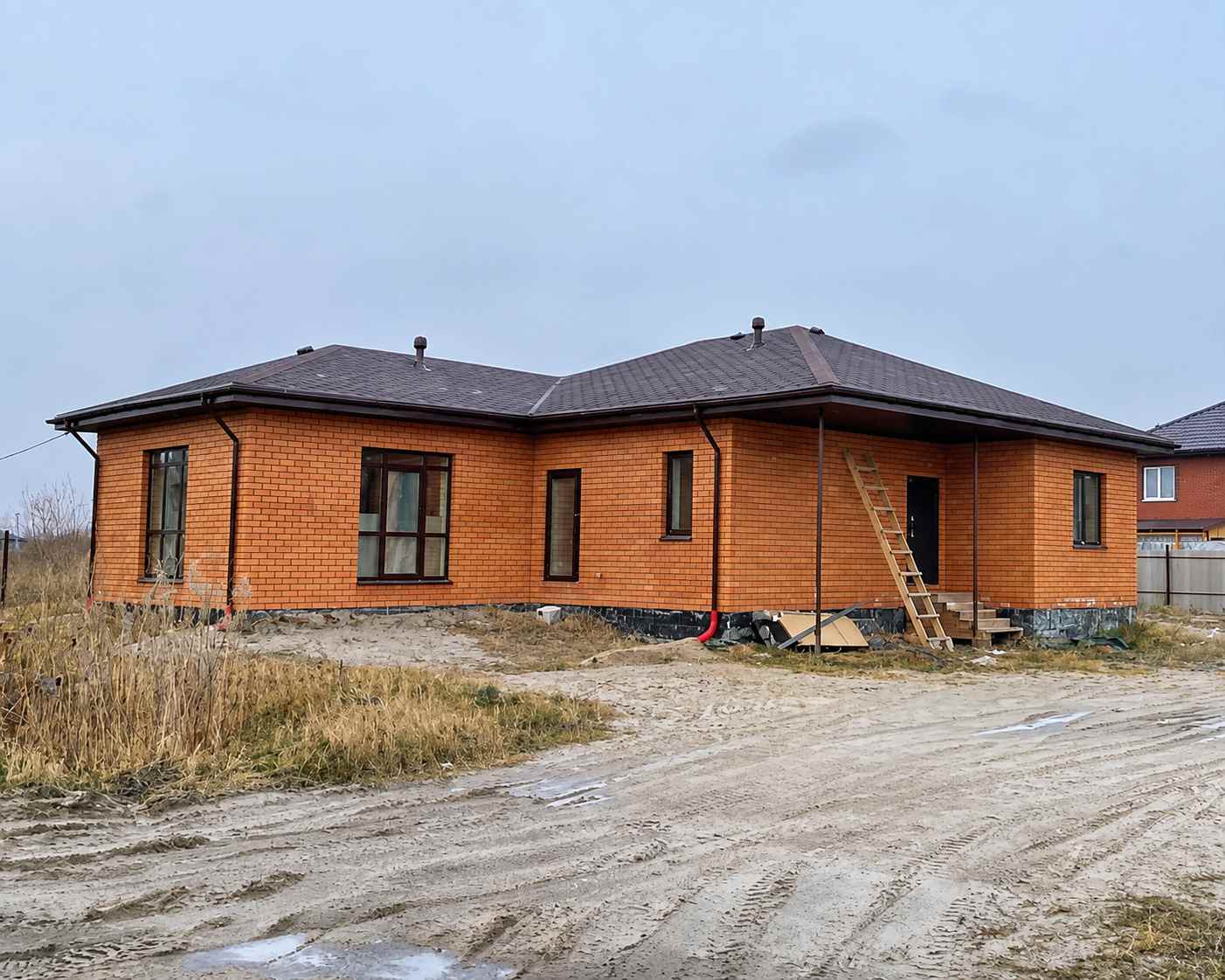 https://nizhnevartovsk.tgv-stroy.ru/storage/app/uploads/public/6a7/aaf/28a/6a7aaf28a3fcb678334021.jpg