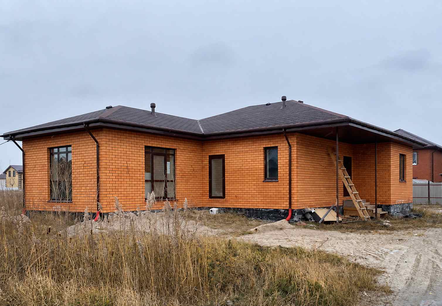 https://nizhnevartovsk.tgv-stroy.ru/storage/app/uploads/public/6a7/aaf/290/6a7aaf2901844220633100.jpg