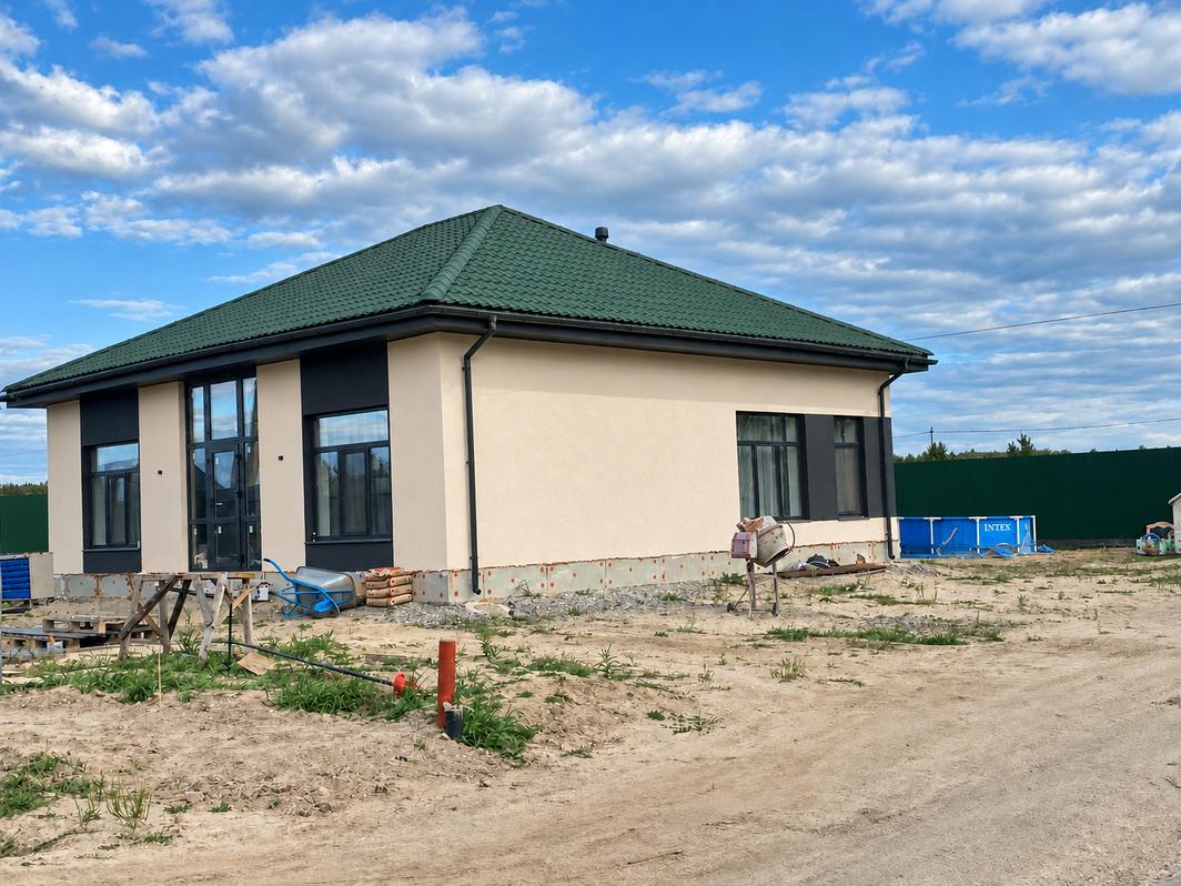 https://nizhnevartovsk.tgv-stroy.ru/storage/app/uploads/public/6ad/071/b06/6ad071b06c910144216764.jpg