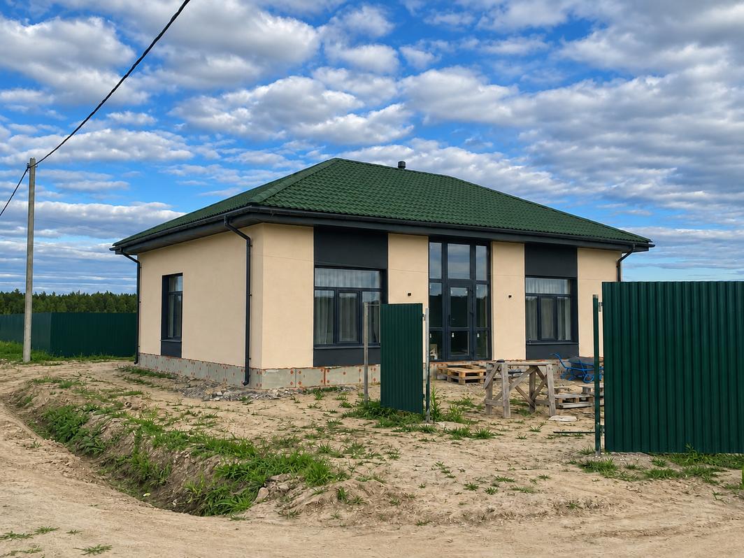 https://nizhnevartovsk.tgv-stroy.ru/storage/app/uploads/public/6ad/071/b09/6ad071b09dbcd334687173.jpg