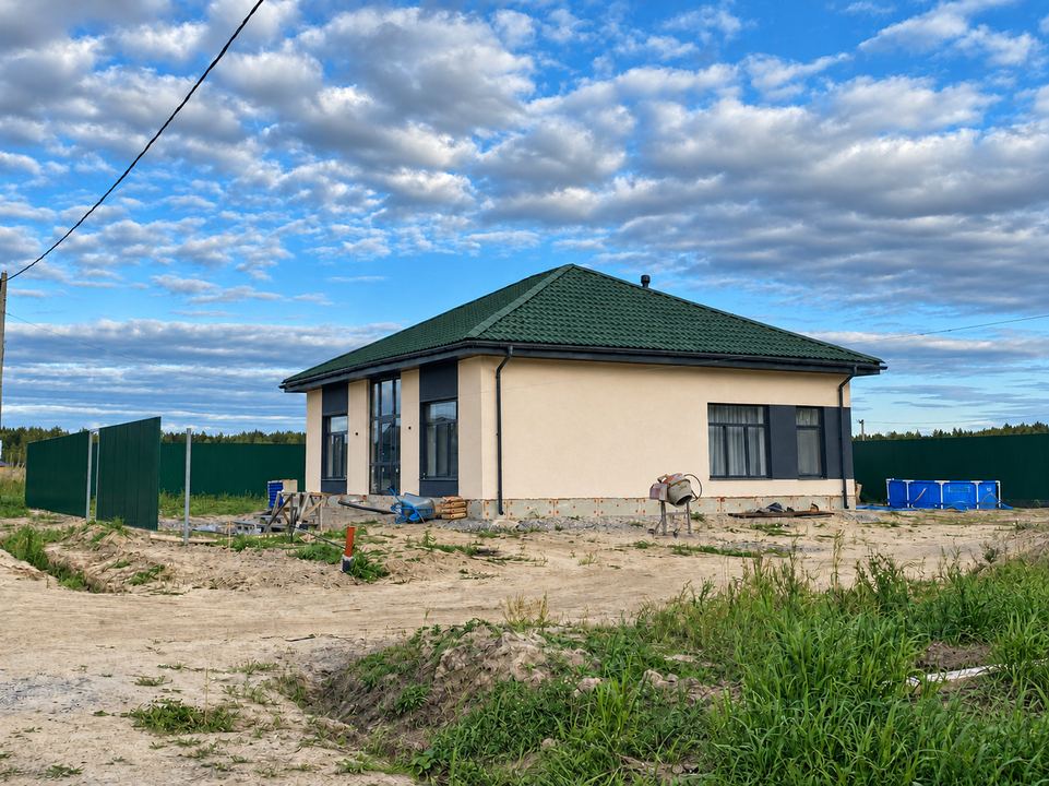 https://nizhnevartovsk.tgv-stroy.ru/storage/app/uploads/public/6ad/071/b11/6ad071b114a83583501797.jpg