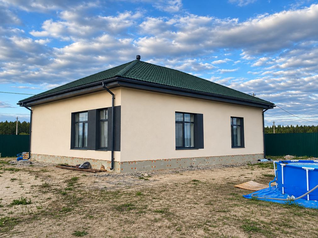https://nizhnevartovsk.tgv-stroy.ru/storage/app/uploads/public/6ad/071/b14/6ad071b149728522616666.jpg