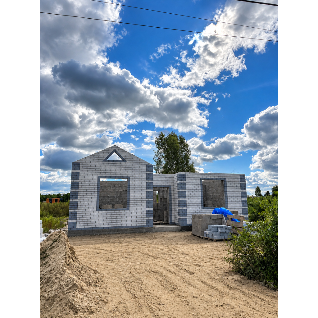 https://nizhnevartovsk.tgv-stroy.ru/storage/app/uploads/public/6ad/1fd/7ac/6ad1fd7acb704414960227.jpg