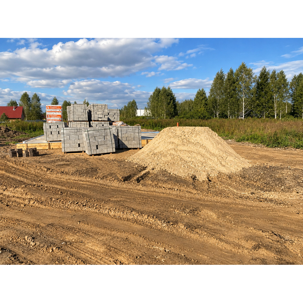 https://nizhnevartovsk.tgv-stroy.ru/storage/app/uploads/public/6ad/1fd/7b8/6ad1fd7b81804432331016.jpg