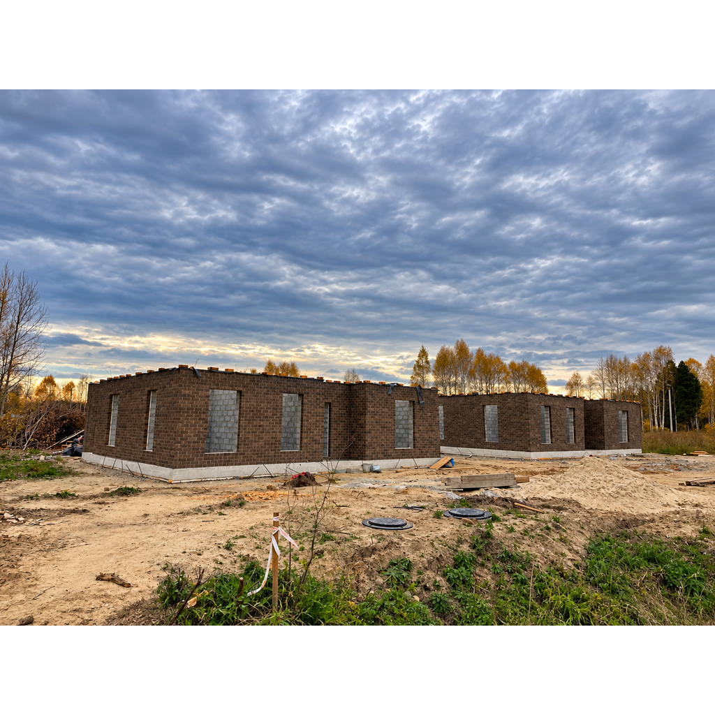 https://nizhnevartovsk.tgv-stroy.ru/storage/app/uploads/public/6ad/217/7bb/6ad2177bb4ca1898161697.jpg
