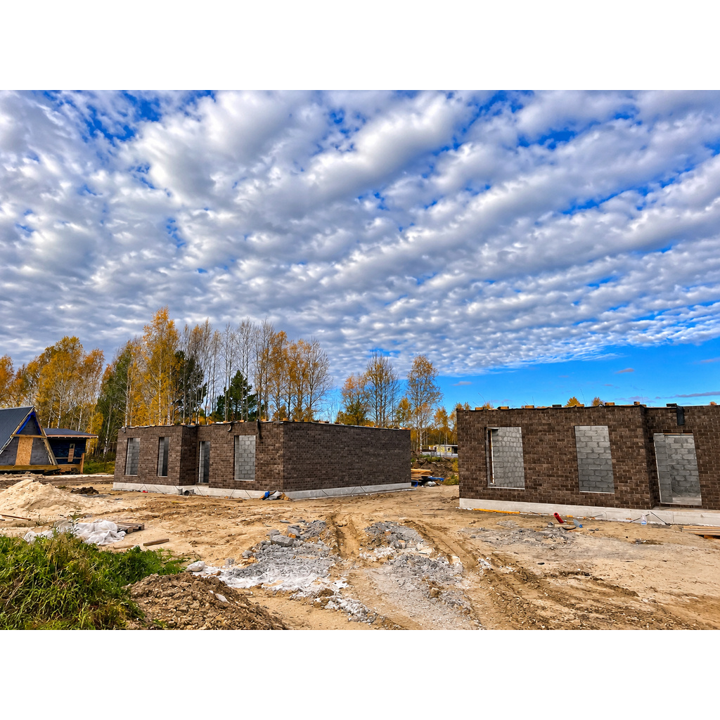 https://nizhnevartovsk.tgv-stroy.ru/storage/app/uploads/public/6ad/217/7bc/6ad2177bc221c488858059.jpg