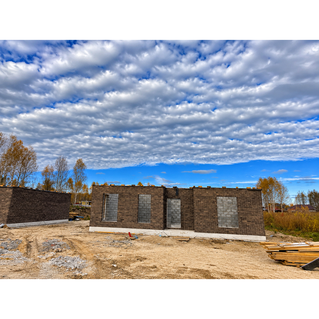 https://nizhnevartovsk.tgv-stroy.ru/storage/app/uploads/public/6ad/217/7c2/6ad2177c2db86297132363.jpg