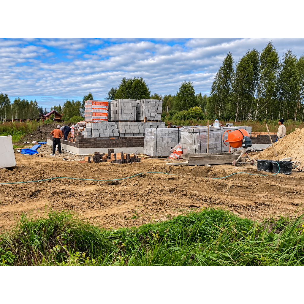 https://nizhnevartovsk.tgv-stroy.ru/storage/app/uploads/public/6ad/217/7c9/6ad2177c9ef5f116703194.jpg