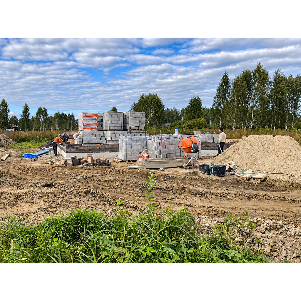 https://nizhnevartovsk.tgv-stroy.ru/storage/app/uploads/public/6ad/217/7cd/6ad2177cd34d2596409264.jpg