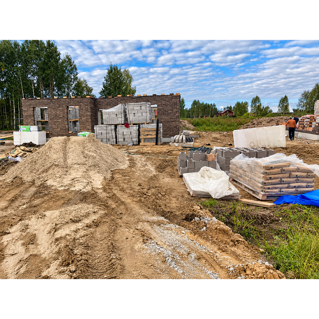 https://nizhnevartovsk.tgv-stroy.ru/storage/app/uploads/public/6ad/217/7e0/6ad2177e0d84f469903802.jpg
