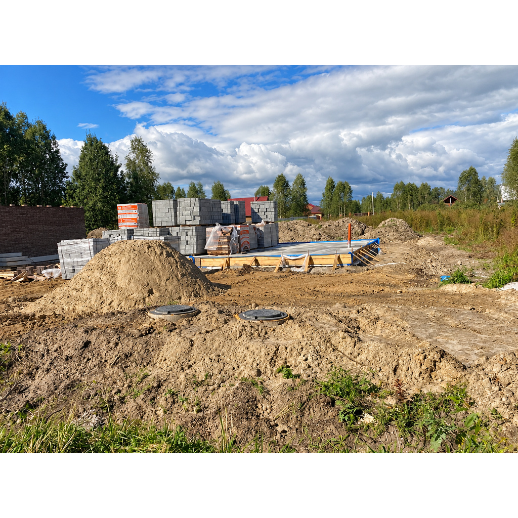 https://nizhnevartovsk.tgv-stroy.ru/storage/app/uploads/public/6ad/217/7e4/6ad2177e4a5a2626909101.jpg